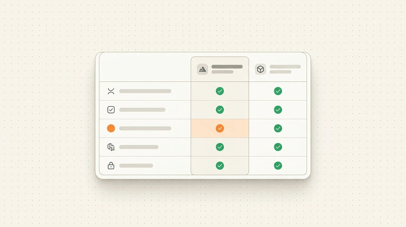 Bottom of funnel (BOFU) SEO playbook for B2B SaaS companies