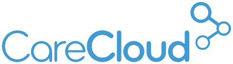 CareCloud