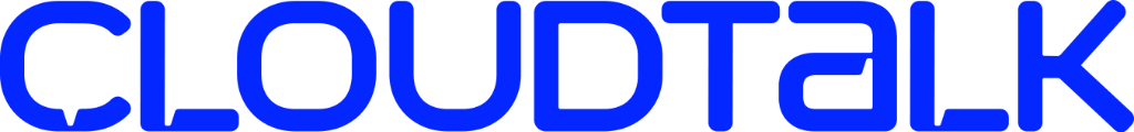 CloudTalk