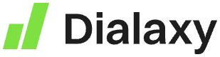 Dialaxy