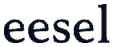 eesel.ai