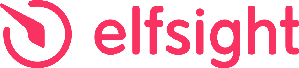 Elfsight