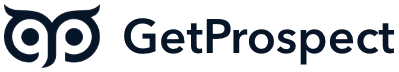 GetProspect