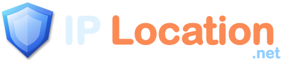 IP Location