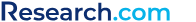 Research.com