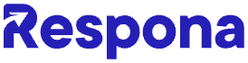 Respona