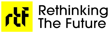 Re-Thinking The Future