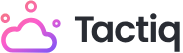 Tactiq