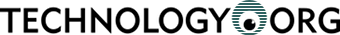 Technology.org
