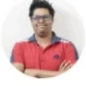 Rifat Ahmed