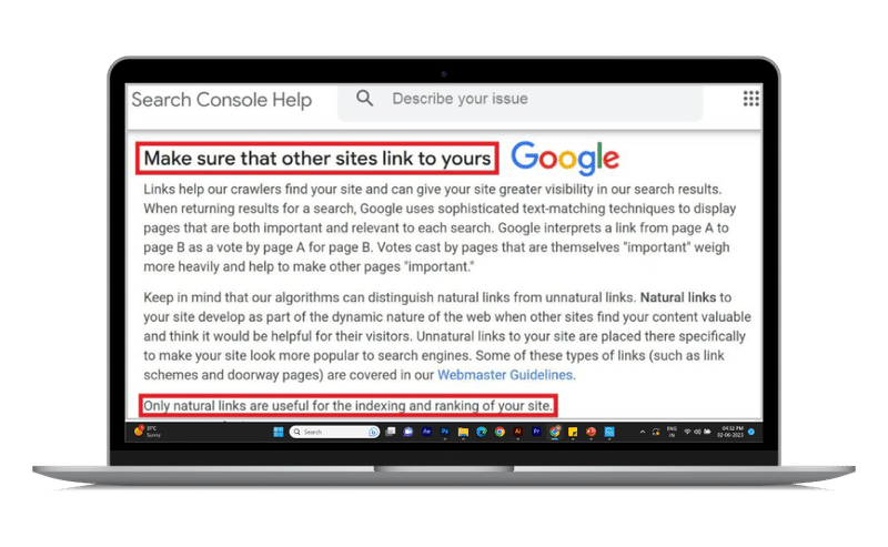 Previous-Next-Why-Is-Backlink-Building-Service-So-important-to-Rank-in-Google-1