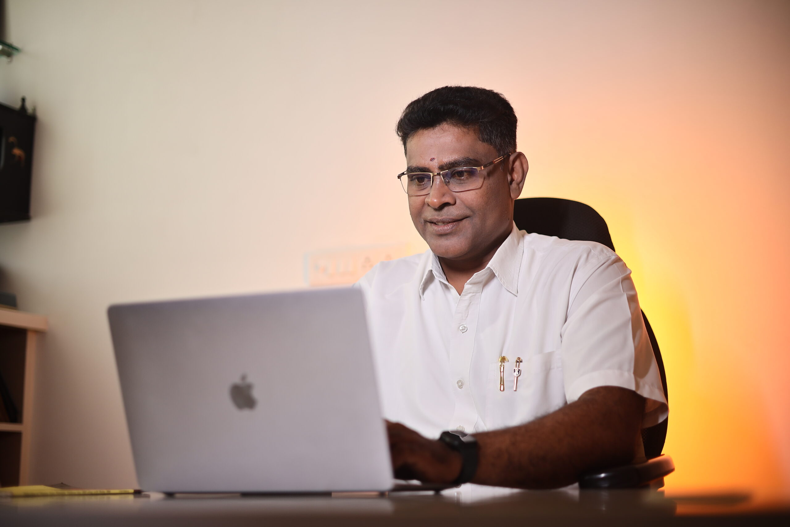 narayana rao lawyer bangalore